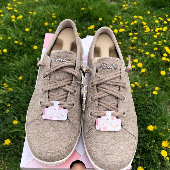 skechers madison avenue shoes